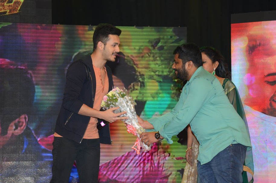 24-The-Movie-Audio-Launch